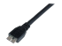 StarTech.com Câble certifié USB 3.0 A vers Micro B de 1 m - Gros plan