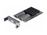 StarTech.com - adaptateur réseau - Angle gauche