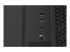 CORSAIR XENEON 27QHD240 - 