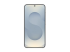 Samsung EF-GS931 - coque de protection pour téléphone portable - Retour