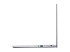 Acer Aspire 3 A315-59 - Côté droit