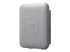 Cisco Aironet 1542I - borne d'accès sans fil - Angle droit