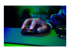 Razer Viper V2 Pro - souris - Retour