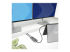 StarTech.com Hub USB-C MST à 2 Ports - Angle droit