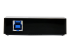 StarTech.com Adaptateur vidéo multi-écrans USB 3.0 vers HDMI et DVI - Front