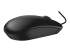 Dell MS116 - souris - USB - Angle droit