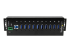 StarTech.com Hub USB 3.0 - Front