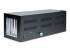 StarTech.com Extension PCIe à 4 Slot - Angle droit