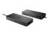 Dell WD19S - station d'accueil - Multi-angles