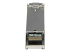 StarTech.com Module de transceiver SFP à fibre optique Gigabit - Dessous