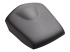 Kensington Expert Mouse - Angle gauche