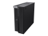 Dell Precision 5820 Tower - Angle droit