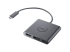 Dell adaptateur vidéo - Angle droit