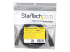 StarTech.com Câble adaptateur DisplayPort vers HDMI de 2 m - Front