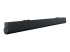 Dell SB522A - barre de son - Angle gauche