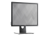Dell P1917S - écran LED - Angle gauche
