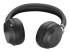 Yealink BH72 - micro-casque - Angle droit