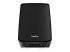 NETGEAR Orbi RBS860B - Retour