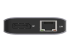 Acer 12-In-1 Type-C Adapter - Côté gauche