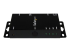 StarTech.com Extendeur HDBaseT HDMI via Cat5 - Côté gauche