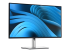 Dell Pro Plus P2725D - Angle gauche