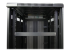 StarTech.com Panneau de remplissage pour rack de serveur et armoire serveur 48 cm - Front