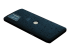 Crosscall Stellar X5 - Retour