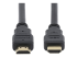 StarTech.com Câble HDMI haute vitesse Ultra HD 4K x 2K de 2m - Front