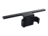 Dell AC511M - barre de son - Angle gauche
