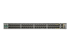 Cisco ASR 9000v-V2 Satellite Shelf - Front