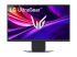 LG UltraGear 27G850A-B - Front