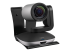 Logitech PTZ Pro 2 - caméra pour conférence - Angle gauche