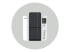 Evolis Primacy 2 Duplex Expert - Front