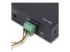 StarTech.com HDMI KVM Extender Over IP Network, 4K 60Hz, Driverless - Gros plan