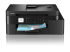 Brother MFC-J4350DW - imprimante multifonctions - Front