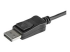 StarTech.com Splitter multi-écrans DisplayPort vers 2x DisplayPort - Gros plan