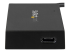 StarTech.com Hub USB 3.1 Gen 1 à 4 ports - Côté droit