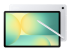 Samsung Galaxy Tab S10 FE - Multi-angles