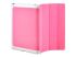 Choiix Wake Up Folio - 