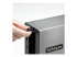 StarTech.com Boîtier PCIe Thunderbolt 3, Châssis d'Extension 2 Slots PCIe - Gros plan