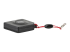 Joby GripTight ONE GP Magnetic Impulse trépied - Angle gauche