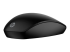 HP 235 - souris - 2.4 GHz - Angle gauche