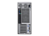 Dell Precision 5820 Tower - Retour