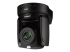 Sony BRC-H800 - caméra pour conférence - Angle droit