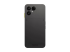 Fairphone (Gen. 6) - noir horizon - Retour