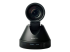 Konftel Cam50 - caméra pour conférence - Front