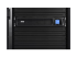 APC Smart-UPS C - onduleur - Gros plan