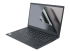 StarTech.com Filtre de Confidentialité PC 15,6", Écran de Confidentialité - Angle droit