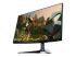 Alienware 27 Gaming Monitor AW2723DF - Angle droit