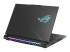 ASUS ROG Strix SCAR 16 G635LW-RW161W - Retour